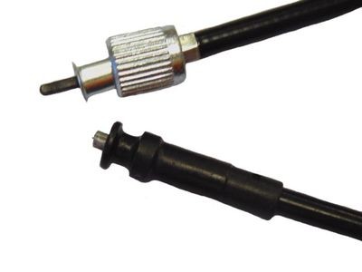 kabel km teller MB/MBX/NSR